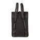 Рюкзак Rains Backpack Mini 2