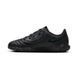 Сороконіжки Nike JR LEGEND 10 CLUB TF 2