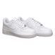 Кросівки Nike WMNS AIR FORCE 1 07 5
