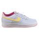 Кросівки Nike Air Force 1 2
