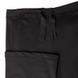 Штани Puma STUDIO FRENCH TERRY BOTTOM 3