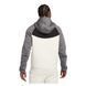 Толстовка Nike M NK TCH FLEECE FZ WR HOODIE 4