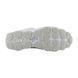 Кросівки Nike REAX 8 TR MESH 4