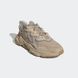 Кросівки Adidas Originals Ozweego 3