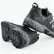 Кросівки New Balance 610 Black ML610TAQ 5