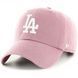 Бейсболка 47 Brand MLB LOS ANGELES DODGERS 1