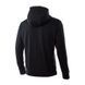 Кофта Nike CLUB HOODIE FZ FT 2