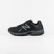 Кросівки New Balance 610 Black ML610TAQ 2