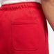 Штани JORDAN ESS FLC PANT 3