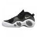 Кросівки Nike AIR ZOOM FLIGHT 95 1