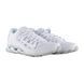 Кросівки Nike REAX 8 TR MESH 5