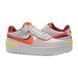 Кросівки Nike Air Force 1 Shadow 1