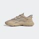 Кросівки Adidas Originals Ozweego 5