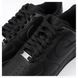 Кросівки Nike Air Force 1 6