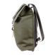 Рюкзак Rains Backpacks 3
