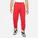 Штани JORDAN ESS FLC PANT 1