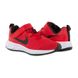 Кросівки Nike REVOLUTION 6 NN (PSV) 1