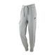 Штани Nike W NSW TCH FLC ESSNTL HR PNT купити