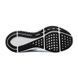 Кросівки Nike AIR ZOOM STRUCTURE 25 4