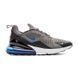 Кросівки Nike AIR MAX 270 2