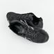 Кросівки New Balance 610 Black ML610TAQ 4