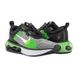 Кросівки Nike AIR MAX 2021 (PS) 1