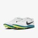 Кроссовки Nike ZOOM RIVAL DISTANCE 5