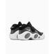 Кросівки Nike AIR ZOOM FLIGHT 95 4
