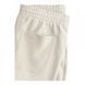 Шорти H&M Regular Fit Sweatshorts Beige 1224295003 M 2