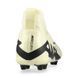 Бутсы Nike JR ZOOM SUPERFLY 9 ACADEMY AG 2