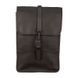Рюкзак Rains Backpack Mini 1