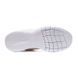 Кросівки Nike Flex Experience Rn 11 Nn 4