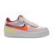 Кросівки Nike Air Force 1 Shadow 2