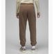 Штани Jordan Brand Wordmark Pants Wmns Palomino 4