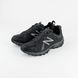 Кросівки New Balance 610 Black ML610TAQ 1