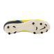 Бутси Nike PHANTOM GT2 CLUB FG/MG 4