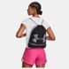 Рюкзак Under Armour Ozsee 4