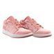 Кроссовки JORDAN AIR 1 LOW SE 5