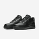 Кросівки Nike Air Force 1 10