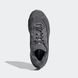 Кросівки adidas Oznova 5