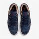 Кросівки Jordan 1 Low SE Denim 3