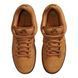 Кросівки Nike SB DU LOW PRO 6