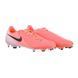 Бутси Nike PHANTOM GX II ACADEMY FG/MG 3