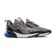 Кросівки Nike AIR MAX 270 5