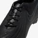 Бутси Nike PHANTOM GX II ACADEMY FG/MG 8