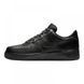 Кросівки Nike Air Force 1 1