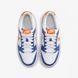 Кросівки Nike Dunk Low Knicks (GS) 2