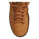 Кросівки Nike SB DU LOW PRO 2