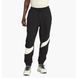 Штани Nike m swoosh flc pant 1