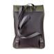 Рюкзак Rains Backpacks 2